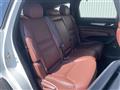 2022 Mazda CX-8