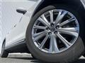 2022 Mazda CX-8