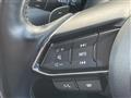 2022 Mazda CX-8
