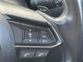 2022 Mazda CX-8