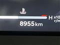 2024 Toyota Crown