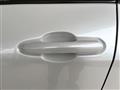 2024 Toyota Crown
