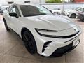 2024 Toyota Crown
