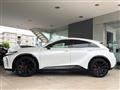 2024 Toyota Crown