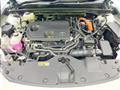 2024 Toyota Crown