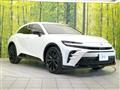 2024 Toyota Crown