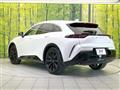 2024 Toyota Crown