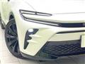 2024 Toyota Crown