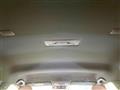 2024 Toyota Crown