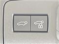 2024 Toyota Crown