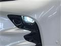 2024 Toyota Crown