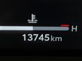 2024 Toyota Crown