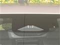 2024 Toyota Crown