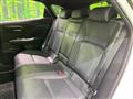 2024 Toyota Crown