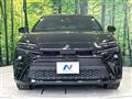 2025 Toyota Crown