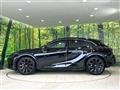 2025 Toyota Crown
