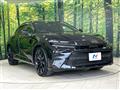 2025 Toyota Crown