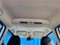 2017 Mitsubishi eK SPACE