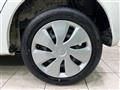 2013 Mitsubishi eK Wagon