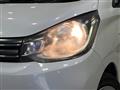 2013 Mitsubishi eK Wagon