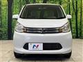 2013 Mitsubishi eK Wagon