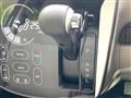 2013 Mitsubishi eK Wagon