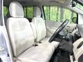 2013 Mitsubishi eK Wagon
