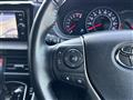 2018 Toyota Voxy