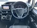 2018 Toyota Voxy