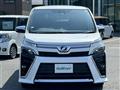 2018 Toyota Voxy