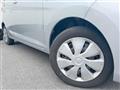 2017 Mitsubishi eK Wagon