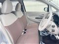 2017 Mitsubishi eK Wagon