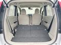 2017 Mitsubishi eK Wagon