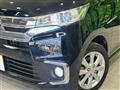 2018 Mitsubishi eK Custom