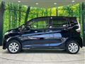 2018 Mitsubishi eK Custom