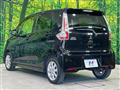 2018 Mitsubishi eK Custom