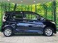 2018 Mitsubishi eK Custom