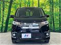 2018 Mitsubishi eK Custom