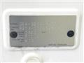 2014 Nissan DAYZ ROOX