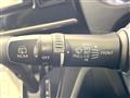 2014 Nissan DAYZ ROOX