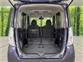 2015 Nissan DAYZ ROOX