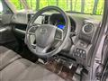 2015 Nissan DAYZ ROOX