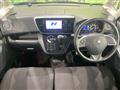 2015 Nissan DAYZ ROOX