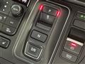 2022 Honda Step WGN