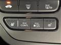 2022 Honda Step WGN