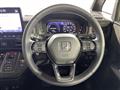 2022 Honda Step WGN