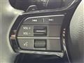 2022 Honda Step WGN