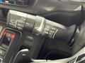 2022 Honda Step WGN