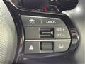 2022 Honda Step WGN