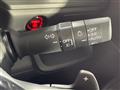 2022 Honda Step WGN